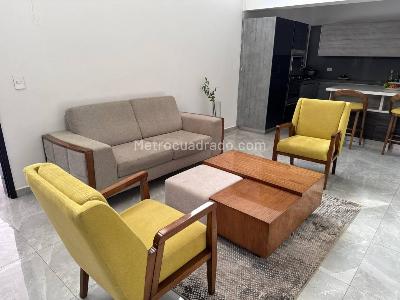 Casa de 3 alcobas en venta en Cerritos, Pereira · foto 6 de 20