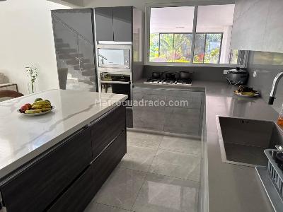 Casa de 3 alcobas en venta en Cerritos, Pereira · foto 7 de 20