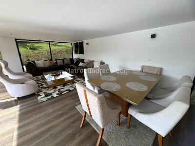 Casa de 3 alcobas en venta en Cerritos, Pereira · foto 8 de 20