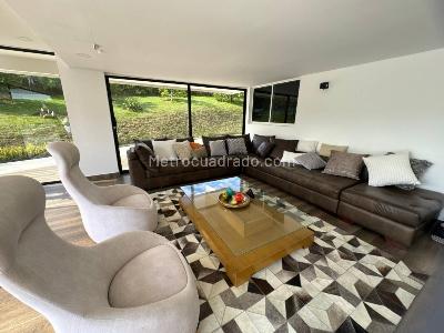 Casa de 3 alcobas en venta en Cerritos, Pereira · foto 9 de 20