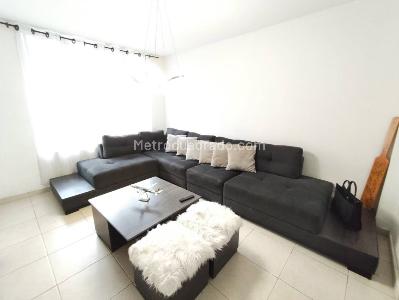 Casa en venta en Av De Las Americas, Pereira · foto 3 de 20