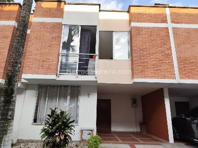 Casa en venta en Av De Las Americas, Pereira · foto 4 de 20