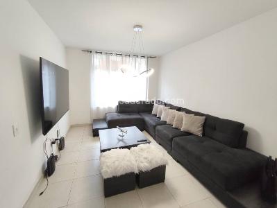 Casa en venta en Av De Las Americas, Pereira · foto 5 de 20