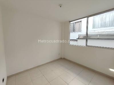 Casa en venta en Av De Las Americas, Pereira · foto 6 de 20