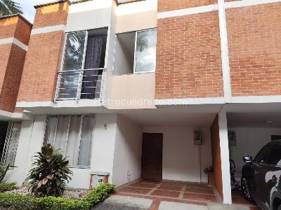 Casa en venta en Av De Las Americas, Pereira · foto 7 de 20