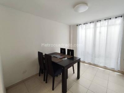 Casa en venta en Av De Las Americas, Pereira · foto 8 de 20
