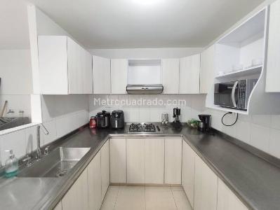 Casa en venta en Av De Las Americas, Pereira · foto 9 de 20