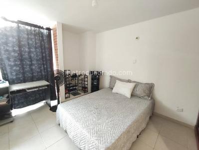 Casa en venta en Av De Las Americas, Pereira · foto 10 de 20