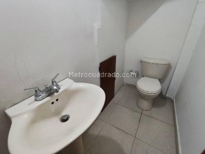 Casa en venta en Av De Las Americas, Pereira · foto 11 de 20