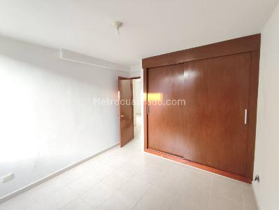 Casa en venta en Av De Las Americas, Pereira · foto 12 de 20