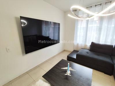 Casa en venta en Av De Las Americas, Pereira · foto 13 de 20