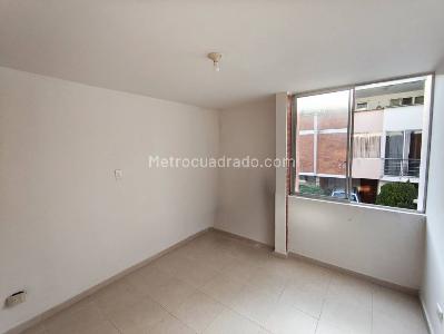 Casa en venta en Av De Las Americas, Pereira · foto 14 de 20