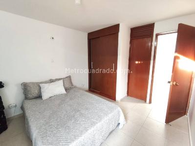 Casa en venta en Av De Las Americas, Pereira · foto 16 de 20
