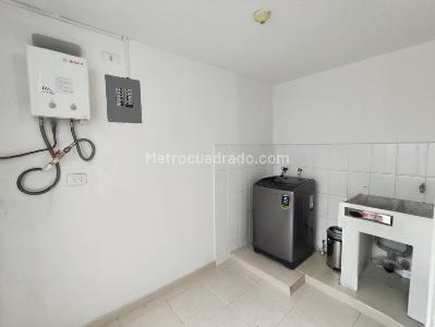 Casa en venta en Av De Las Americas, Pereira · foto 17 de 20