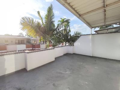 Casa en venta en Av De Las Americas, Pereira · foto 18 de 20