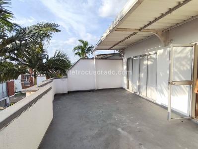Casa en venta en Av De Las Americas, Pereira · foto 19 de 20