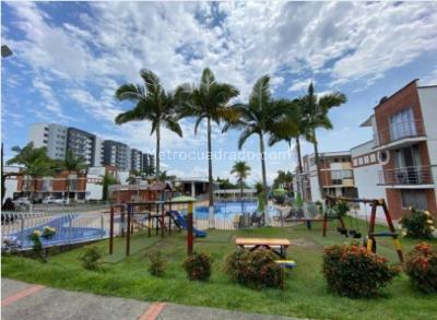 Casa en venta en Av De Las Americas, Pereira · foto 20 de 20