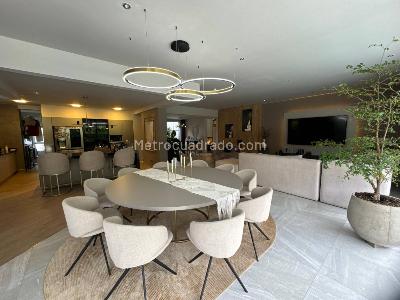 Casa de 3 alcobas en venta en Pueblito Cafetero, Pereira, 810 m² · foto 4 de 19