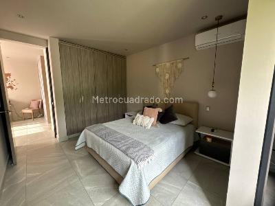 Casa de 3 alcobas en venta en Pueblito Cafetero, Pereira, 810 m² · foto 9 de 19