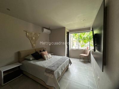 Casa de 3 alcobas en venta en Pueblito Cafetero, Pereira, 810 m² · foto 10 de 19