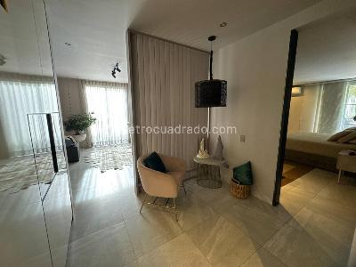 Casa de 3 alcobas en venta en Pueblito Cafetero, Pereira, 810 m² · foto 12 de 19
