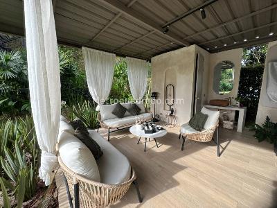 Casa de 3 alcobas en venta en Pueblito Cafetero, Pereira, 810 m² · foto 13 de 19