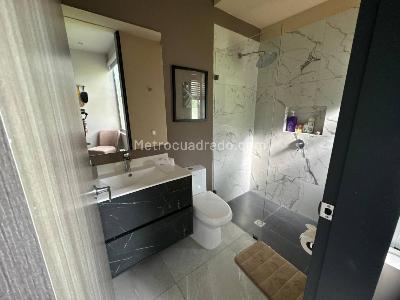 Casa de 3 alcobas en venta en Pueblito Cafetero, Pereira, 810 m² · foto 18 de 19