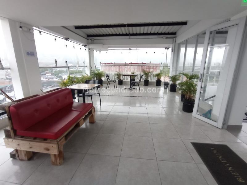 Piso – Dosquebradas - Vista 5
