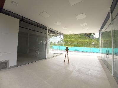 Local Comercial en Arriendo, Pueblito Cafetero, Pereira