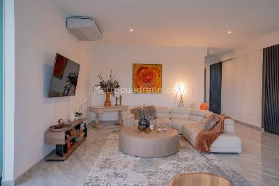 Casa de 3 alcobas en venta en Cerritos, Pereira, 2000 m² · foto 4 de 18