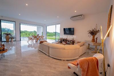 Casa de 3 alcobas en venta en Cerritos, Pereira, 2000 m² · foto 5 de 18