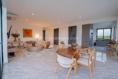 Casa de 3 alcobas en venta en Cerritos, Pereira, 2000 m² · foto 6 de 18
