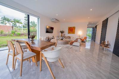 Casa de 3 alcobas en venta en Cerritos, Pereira, 2000 m² · foto 7 de 18