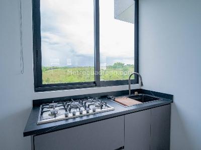 Casa de 3 alcobas en venta en Cerritos, Pereira, 2000 m² · foto 9 de 18