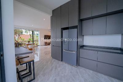 Casa de 3 alcobas en venta en Cerritos, Pereira, 2000 m² · foto 10 de 18