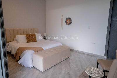 Casa de 3 alcobas en venta en Cerritos, Pereira, 2000 m² · foto 11 de 18