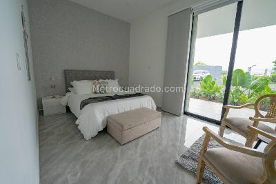Casa de 3 alcobas en venta en Cerritos, Pereira, 2000 m² · foto 13 de 18
