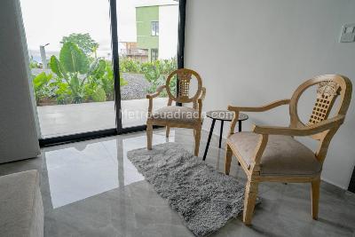 Casa de 3 alcobas en venta en Cerritos, Pereira, 2000 m² · foto 14 de 18