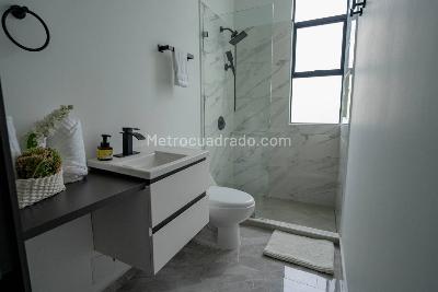 Casa de 3 alcobas en venta en Cerritos, Pereira, 2000 m² · foto 15 de 18