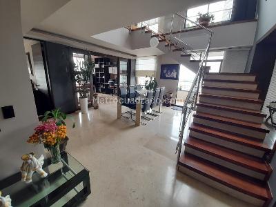 Apartamento en venta en Pinares, Pereira · foto 5 de 20