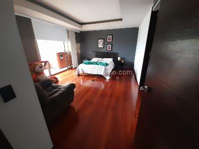 Apartamento en venta en Pinares, Pereira · foto 15 de 20