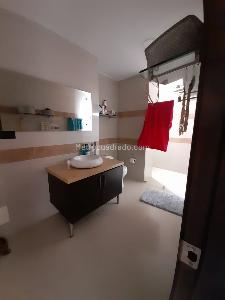 Apartamento en venta en Pinares, Pereira · foto 16 de 20