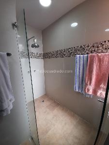 Apartamento en venta en Pinares, Pereira · foto 18 de 20