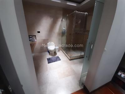 Apartamento en venta en Pinares, Pereira · foto 19 de 20