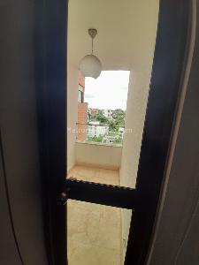 Apartamento en venta en Pinares, Pereira · foto 20 de 20