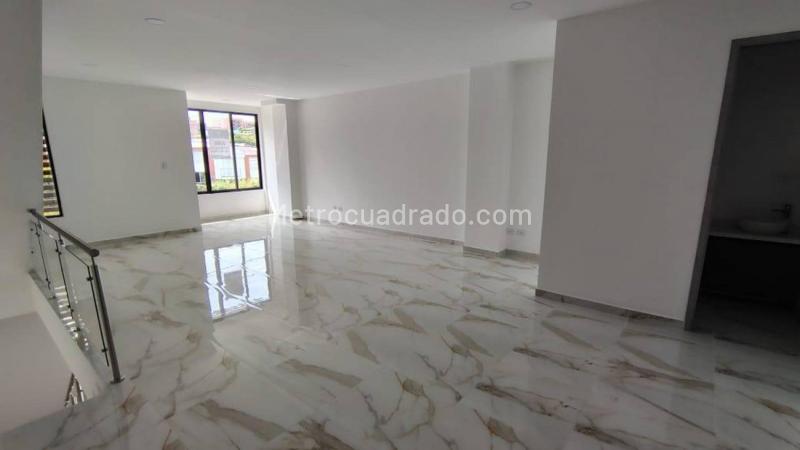 Casa – Dosquebradas - Vista 3