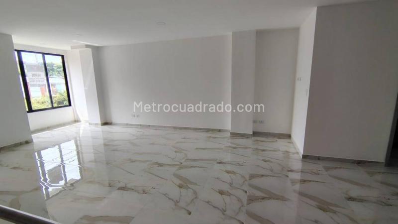 Casa – Dosquebradas - Vista 4