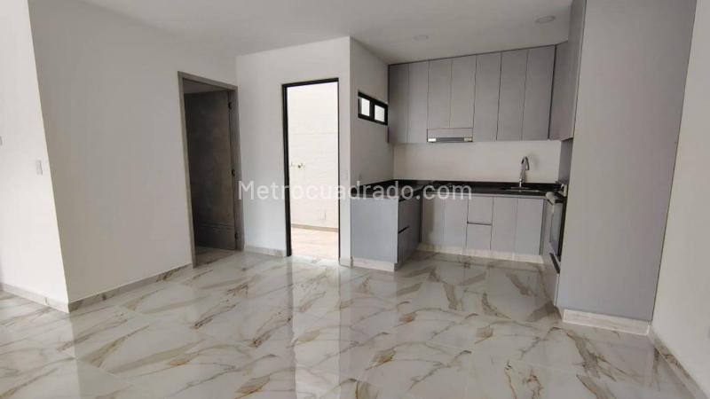 Casa – Dosquebradas - Vista 5