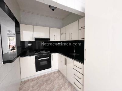 Casa en venta en Pinares, Pereira · foto 2 de 20