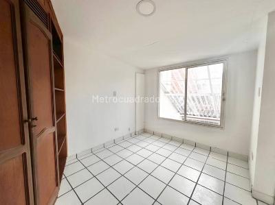 Casa en venta en Pinares, Pereira · foto 3 de 20